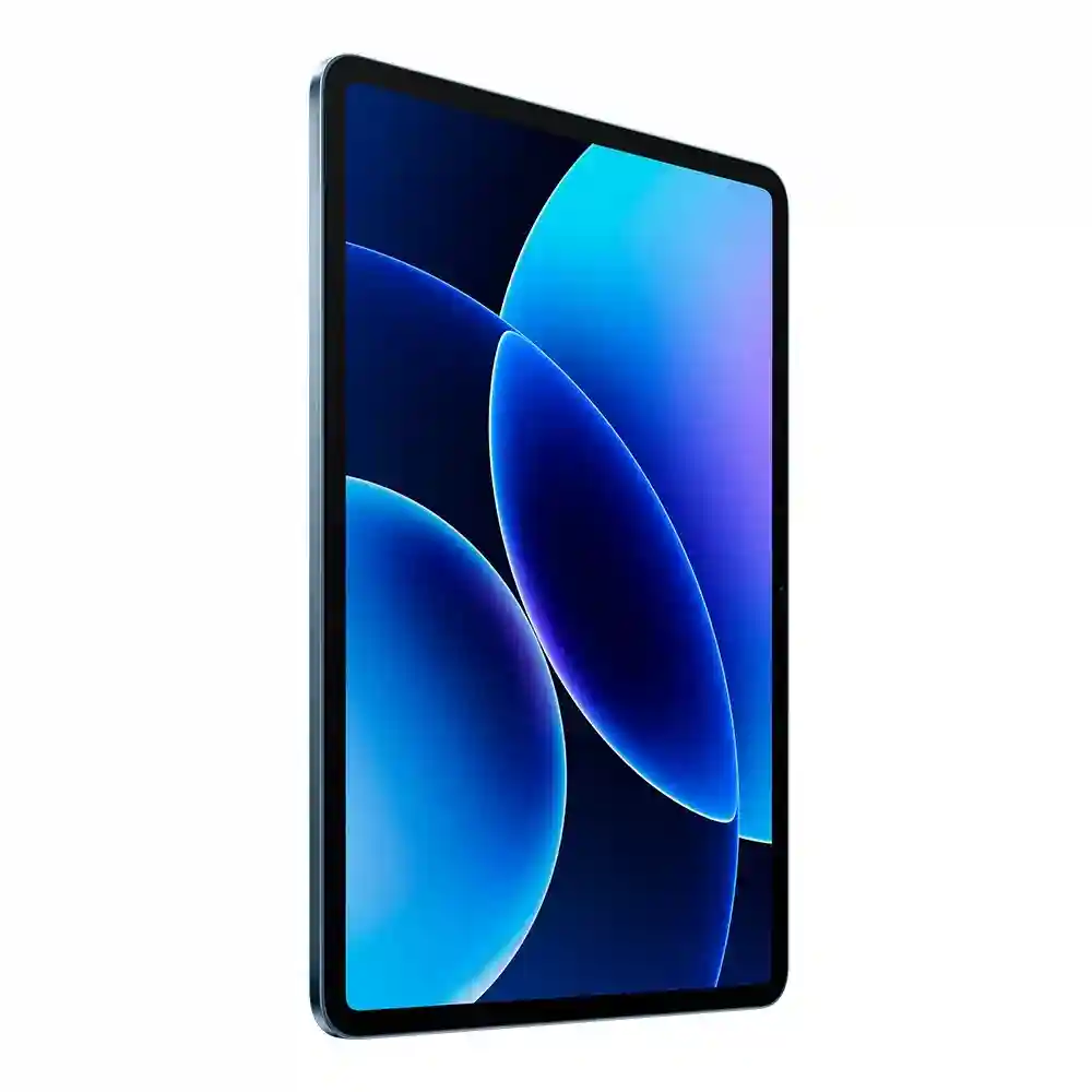 Планшет Xiaomi Pad 8 Pro 12/512 Blue 3
