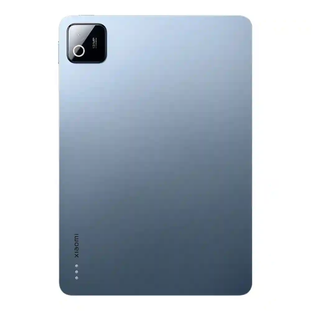 Планшет Xiaomi Pad 8 Pro 12/512 Blue 4