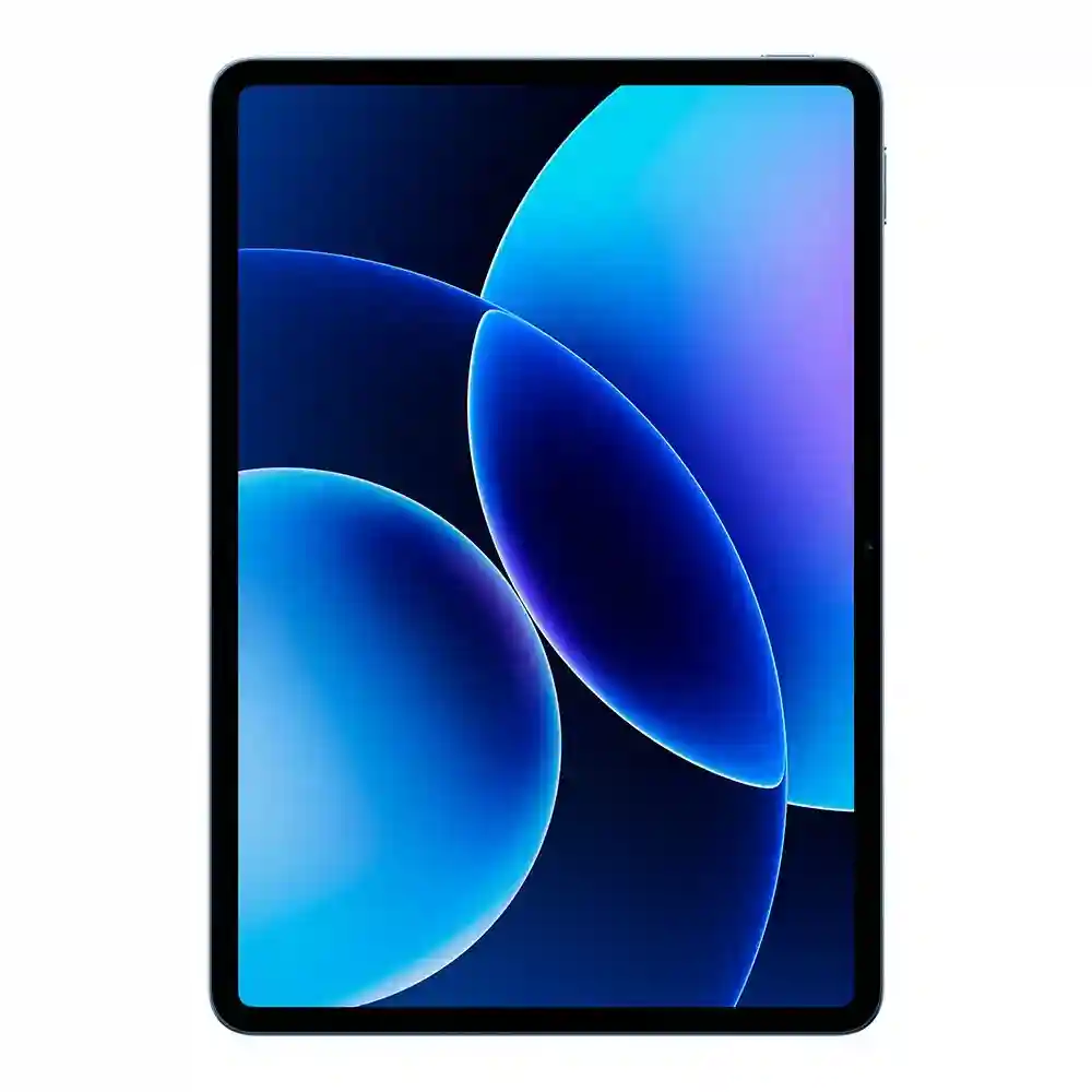 Планшет Xiaomi Pad 8 Pro 12/512 Blue 2