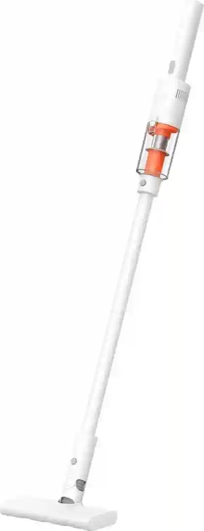 Вертикальный пылесос Xiaomi Vacuum Cleaner P30, Белый 2