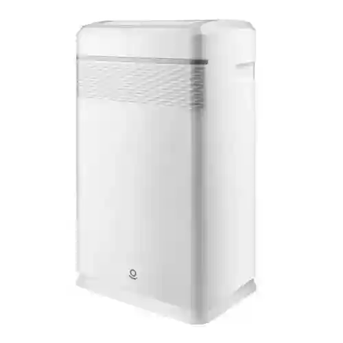 Осушитель воздуха Mijia Lexiu Dehumidifier WS2