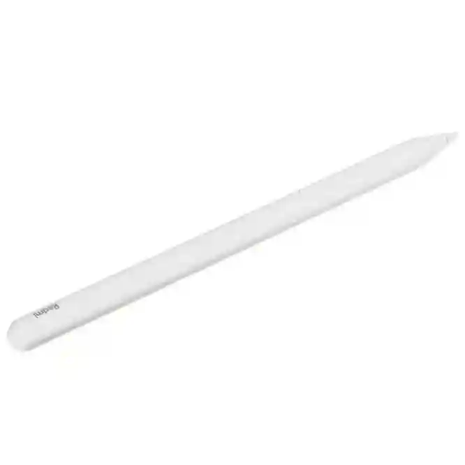 Стилусы Xiaomi Redmi Smart Pen 3