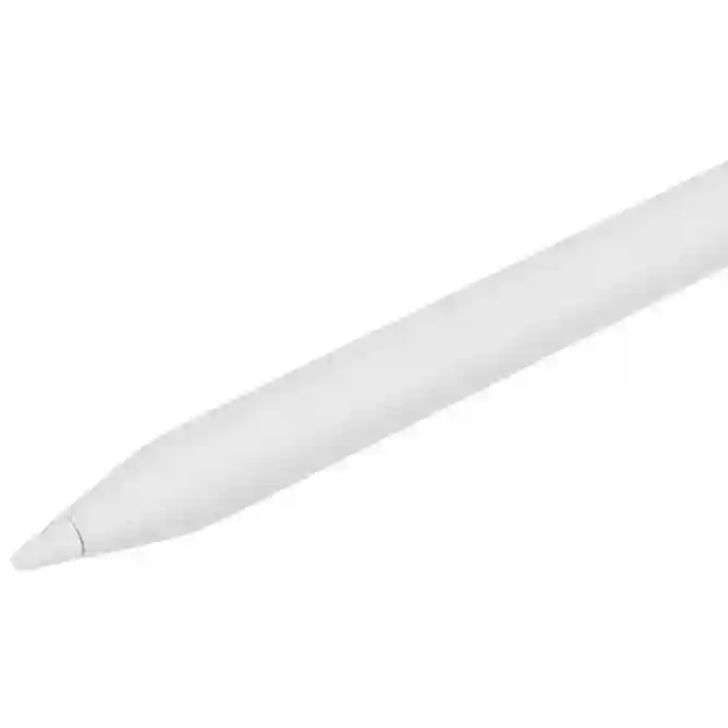 Стилусы Xiaomi Redmi Smart Pen 4
