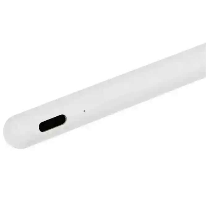 Стилусы Xiaomi Redmi Smart Pen 5