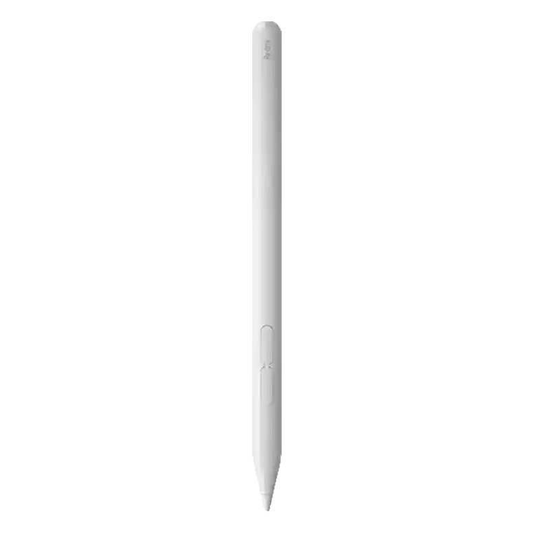 Стилусы Xiaomi Redmi Smart Pen