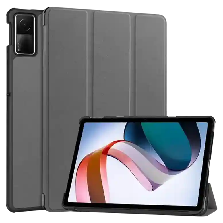 Чехол для планшета Xiaomi Redmi Pad SE, Gray