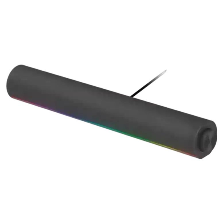 Xiaomi Desktop Speaker Boxă portabilă