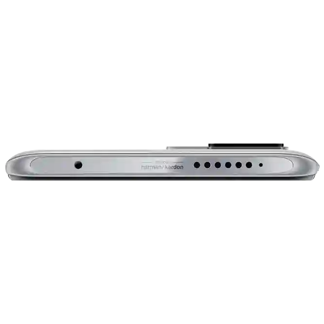 Xiaomi 11T Pro 8/256 Gb White 9