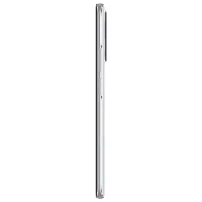 Xiaomi 11T Pro 8/256 Gb White 10