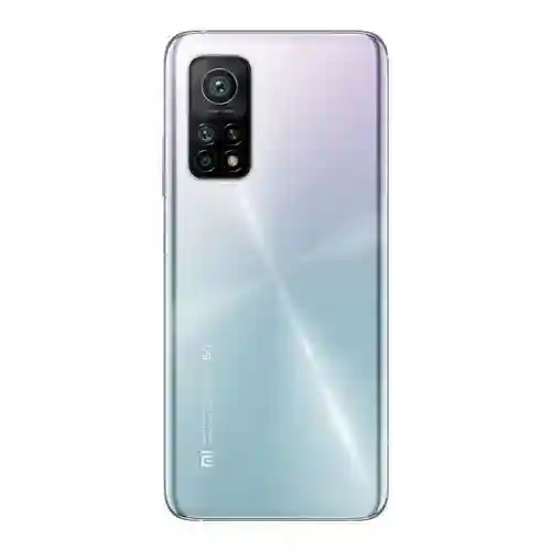 Xiaomi Mi10 T Pro 8/128 GB Blue 2