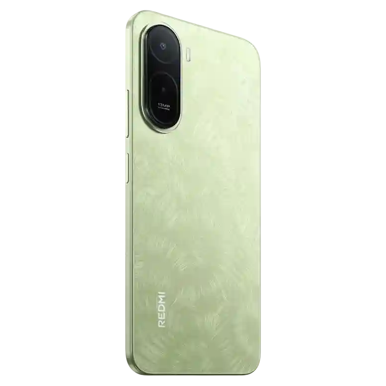 Xiaomi Redmi A7 Pro 4/64 ГБ, Green 5