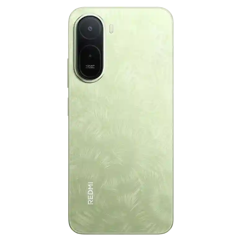 Xiaomi Redmi A7 Pro 4/64 ГБ, Green 3
