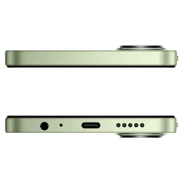 Xiaomi Redmi A7 Pro 4/64 ГБ, Green 9