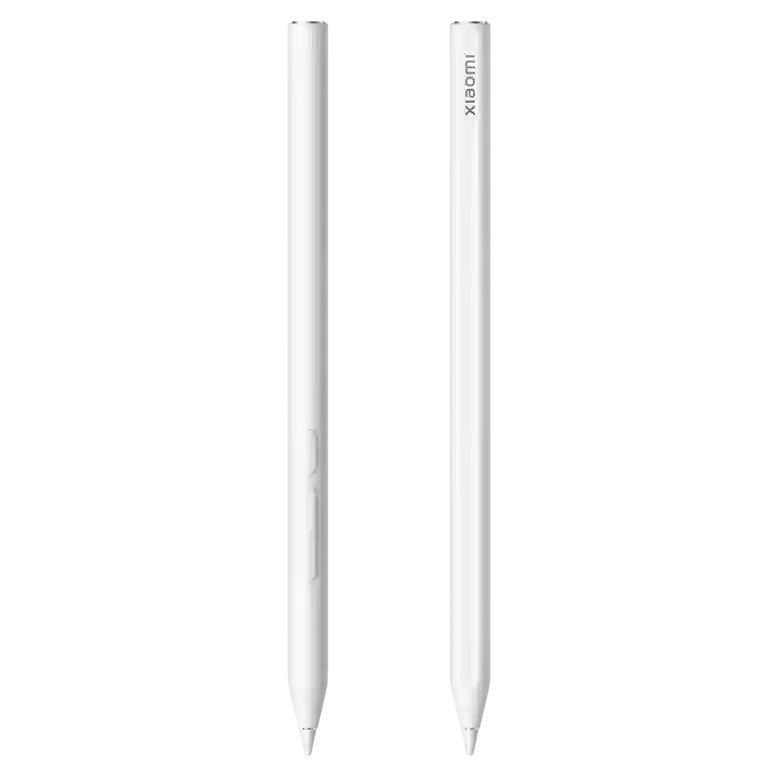 Xiaomi Focus Pen for Pad 7 Pro / Pad 6S Pro, White