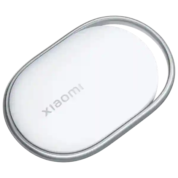 Смарт трекер Xiaomi Tag 1 Pack 2