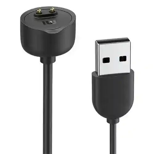 Încărcător magnetic pentru Mi Band 5 / 6 / 7
