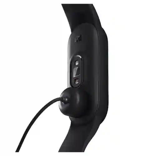 Încărcător magnetic pentru Mi Band 5 / 6 / 7 4