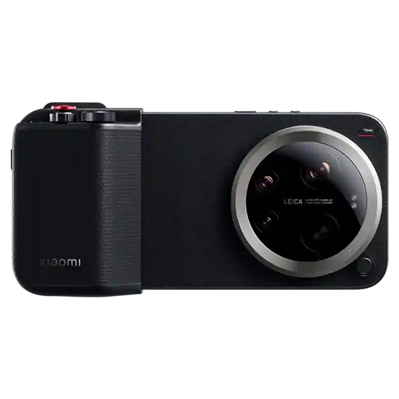 Xiaomi 17 Ultra Photography Kit Pro
