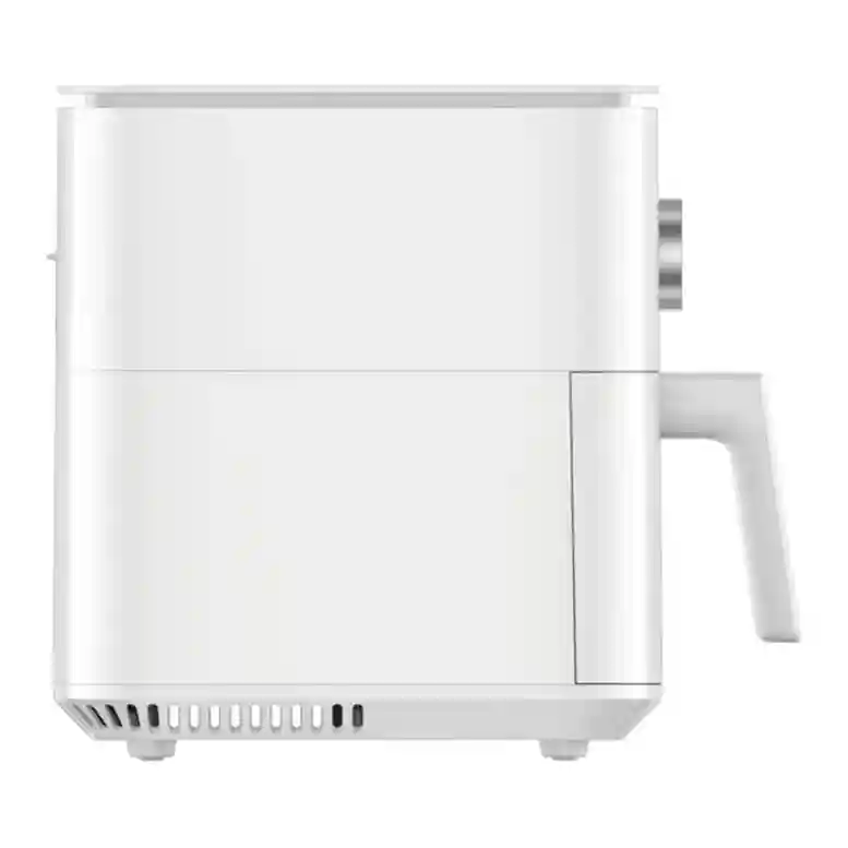 Friteuză cu aer Xiaomi Smart Air Fryer 6.5L White EU 3