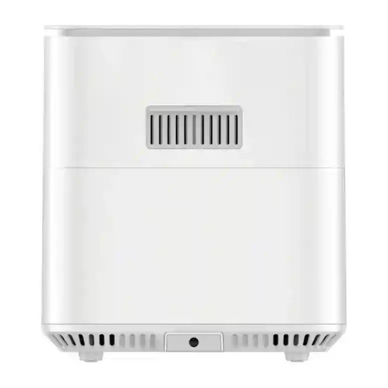 Friteuză cu aer Xiaomi Smart Air Fryer 6.5L White EU 4