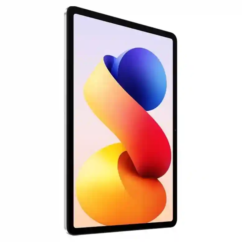 Планшет Xiaomi Redmi Pad 2 Pro 8/256 Гб, Silver 6