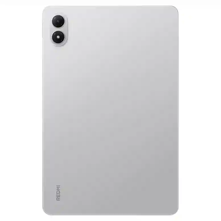 Планшет Xiaomi Redmi Pad 2 Pro 8/256 Гб, Silver 3