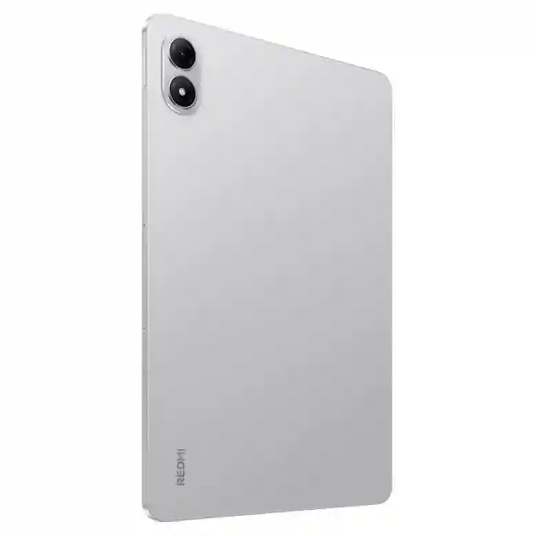 Планшет Xiaomi Redmi Pad 2 Pro 8/256 Гб, Silver 7
