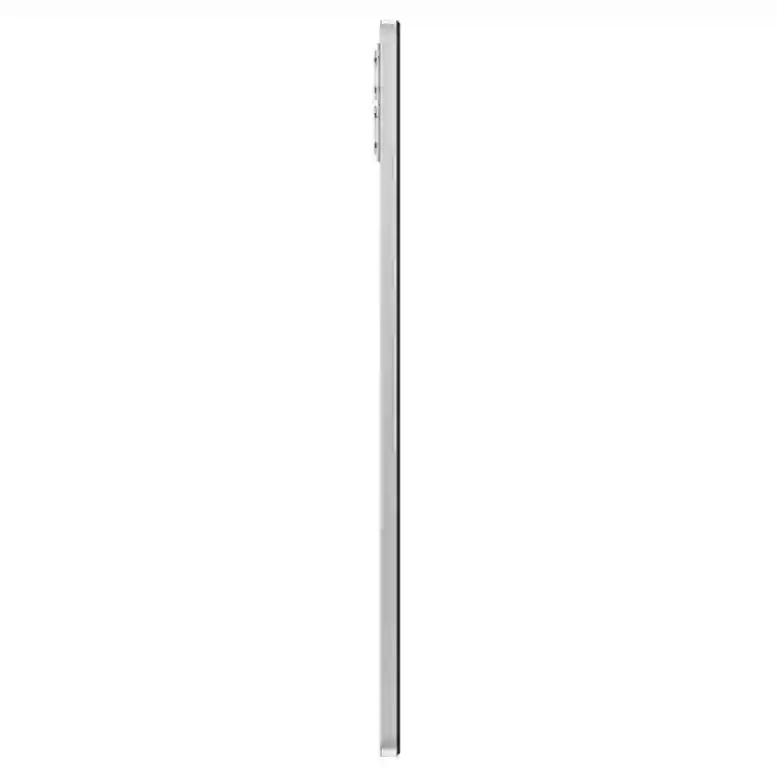 Планшет Xiaomi Redmi Pad 2 Pro 8/256 Гб, Silver 9