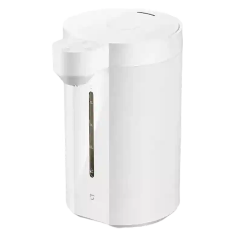 Termopot Xiaomi Smart Electric Hot Water Dispenser 5L