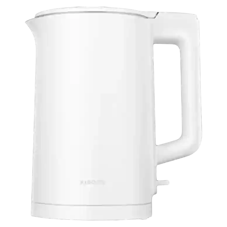 Fierbător de apă Xiaomi Electric Kettle 2 Lite White