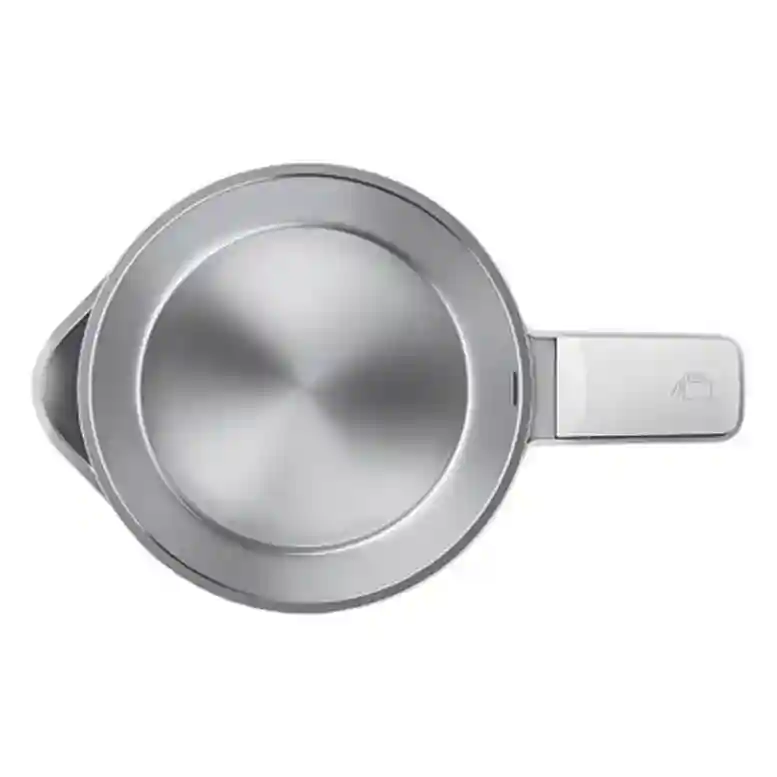 Fierbător de apă Xiaomi Electric Kettle 2 Lite White 5