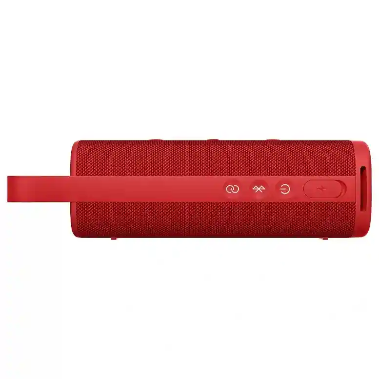 Boxă portabilă Xiaomi Sound Outdoor Red 2
