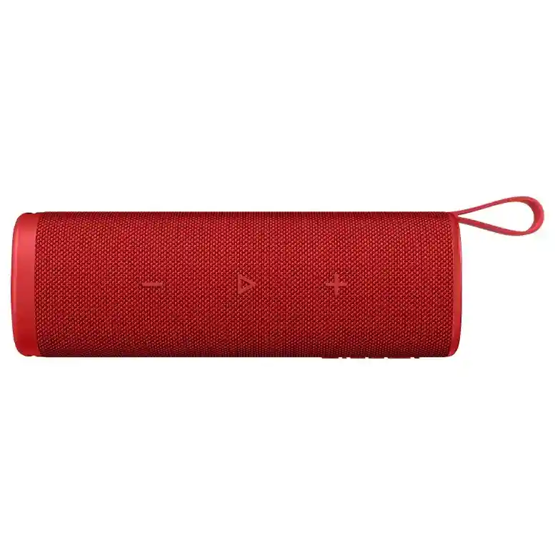 Boxă portabilă Xiaomi Sound Outdoor Red 3