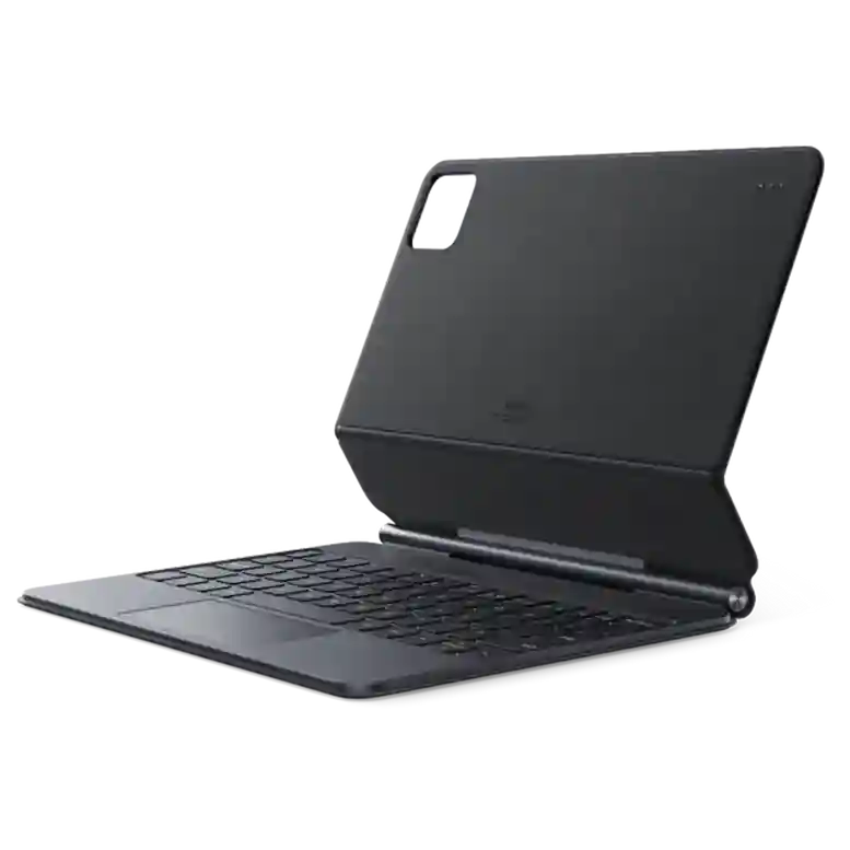 Клавиатура Xiaomi Focus Keyboard for Pad 7/ 7 Pro/ 8 /8 Pro