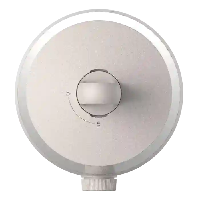 Lanternă Xiaomi Multi-function Camping Lantern BHR7349GL, Beige 2