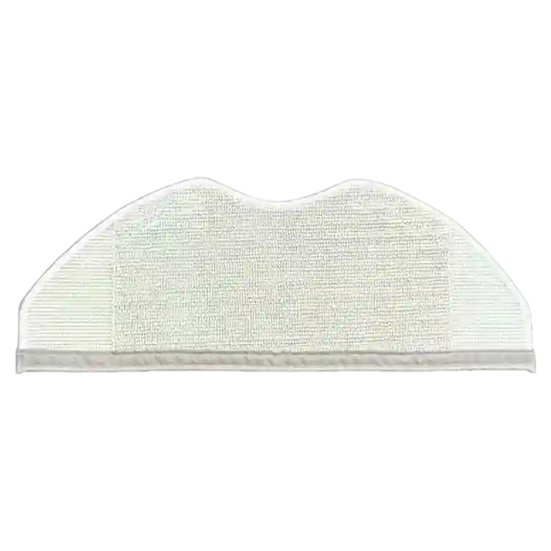 Buretă pentru Xiaomi Vacuum Cleaner S40, White