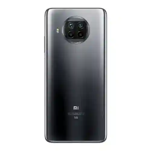 Mi 10T Lite 5G 6/128 GB Gray 2