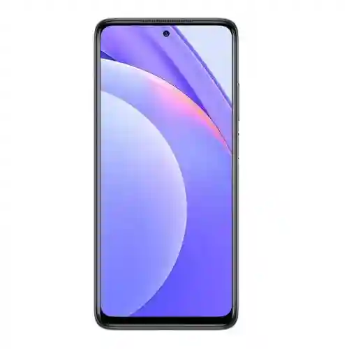 Mi 10T Lite 5G 6/128 GB Gray 4