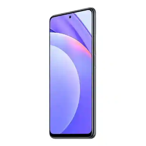 Mi 10T Lite 5G 6/128 GB Gray 3