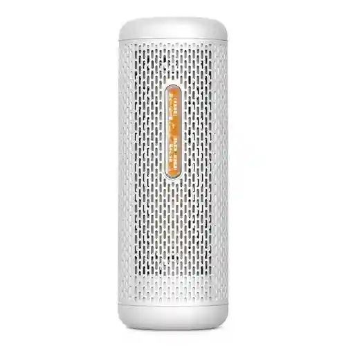 Xiaomi Mijia Deerma Electric Mini Air Dehumidifier (мини осушитель воздуха)