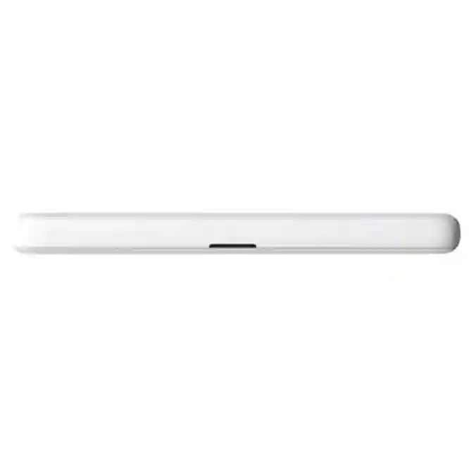 Гигротермограф Xiaomi Mi Temperature and Humidity Monitor Pro, White 2