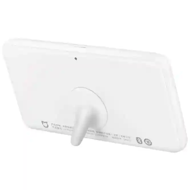 Гигротермограф Xiaomi Mi Temperature and Humidity Monitor Pro, White 4