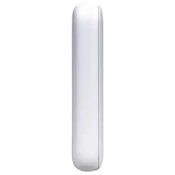 Гигротермограф Xiaomi Mi Temperature and Humidity Monitor Pro, White 3