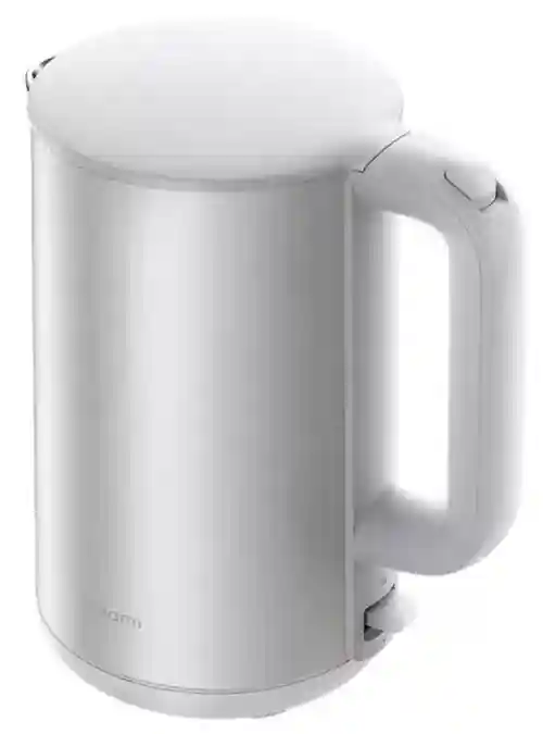 Fierbător de apă Xiaomi Double Wall Electric Kettle 3