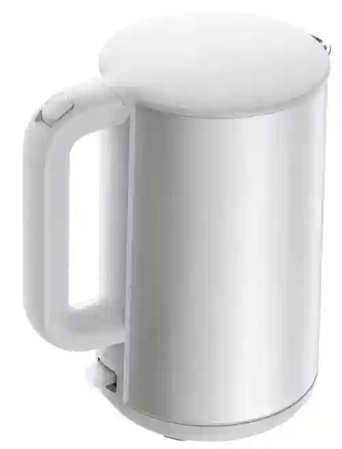 Fierbător de apă Xiaomi Double Wall Electric Kettle 2