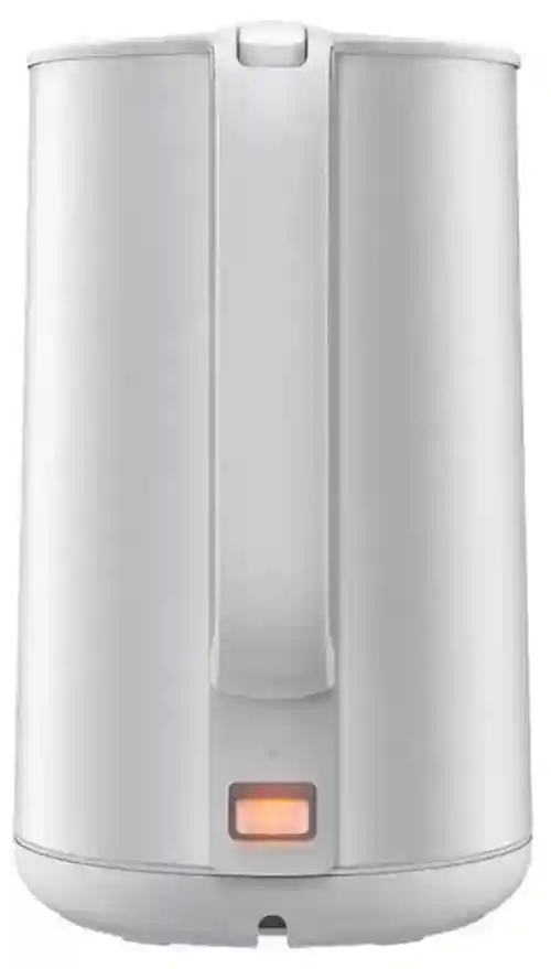 Fierbător de apă Xiaomi Double Wall Electric Kettle 4
