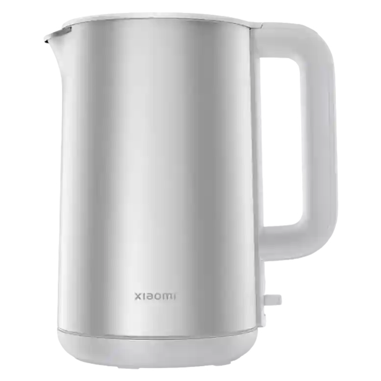 Fierbător de apă Xiaomi Double Wall Electric Kettle