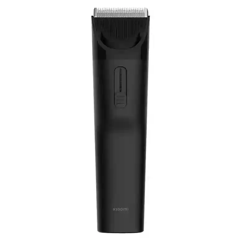 Aparat de tuns Xiaomi Hair Clipper, Negru 2