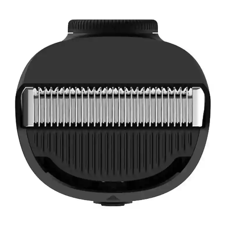 Aparat de tuns Xiaomi Hair Clipper, Negru 5