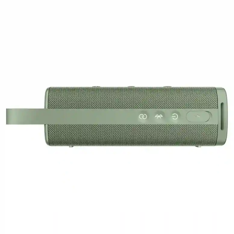 Boxă portabilă Xiaomi Sound Outdoor, Green 4